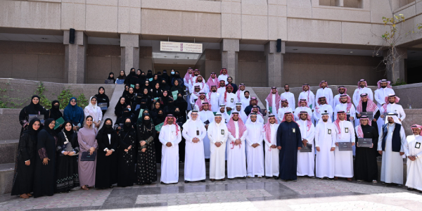 مركز تطوير